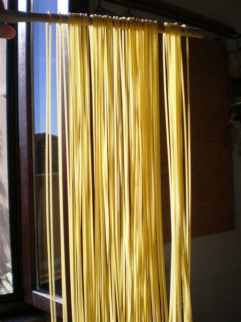 spaghetti-wikipedia image