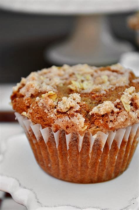 gluten-free-applesauce-streusel-muffins-breezy-bakes image