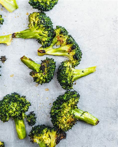 best-garlic-broccoli-a-couple-cooks image