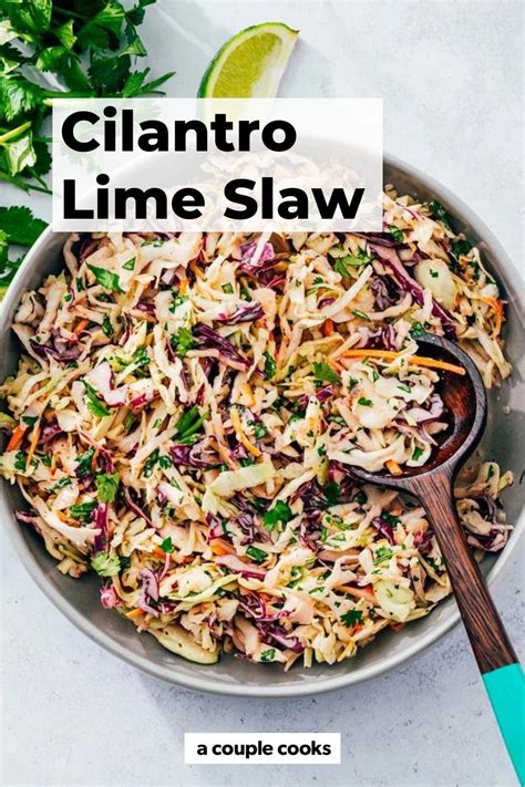 cilantro-lime-slaw-a-couple-cooks image