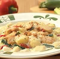chicken-gnocchi-veronese-recipe-from-the-olive-garden image