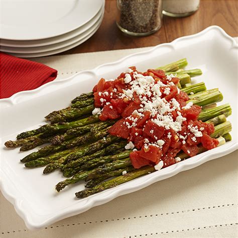 roasted-asparagus-with-tomatoes-ready-set-eat image