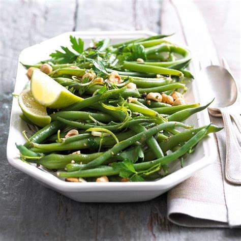 13-green-bean-recipe-ideas-that-are-absolutely-not-boring image