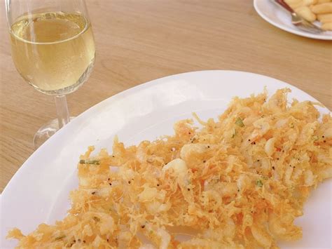 tortillitas-de-camarones-recipe-spanish-shrimp-fritters image