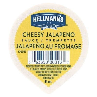 hellmanns-cheesy-jalapeo-sauce-dip-cup-108-x-44-ml image