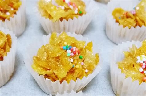 cornflake-cakes-british-recipes-goodto image