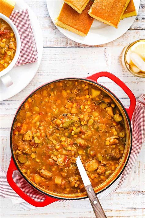 brunswick-stew-with-video-how-to-feed-a-loon image