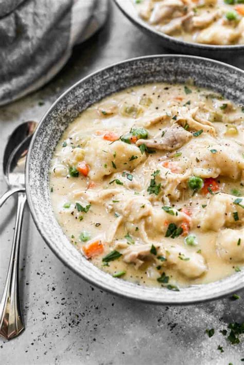 chicken-and-dumplings-tastes-better-from image