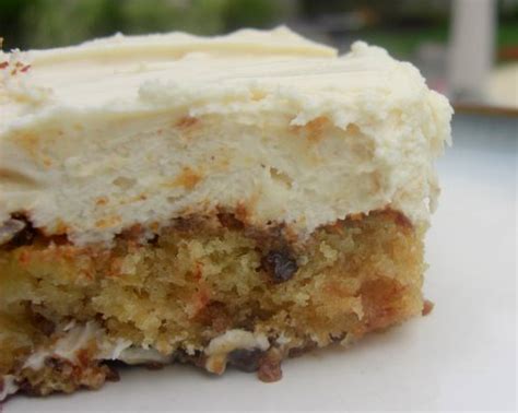 pineapple-pecan-cake-with-cream-cheese-frosting image
