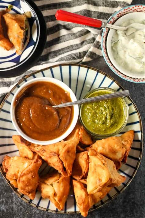 samosas-with-spicy-potato-filling-all-ways image