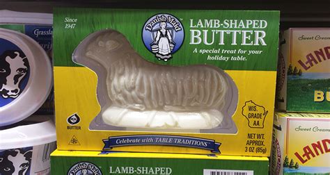 an-explanation-of-the-butter-lamb-an-easter-meal image