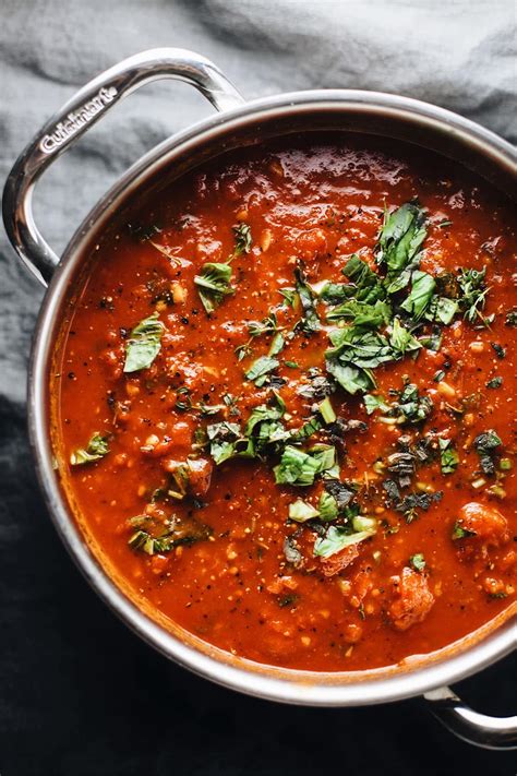 san-marzano-tomato-sauce-family-recipe-a image