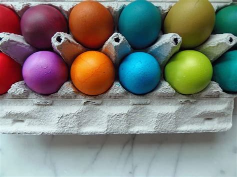 how-to-dye-easter-eggs-without-a-kit-my-frugal-home image