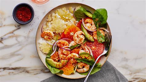 37-shrimp-recipes-for-easy-tasty-seafood-dinners-bon image