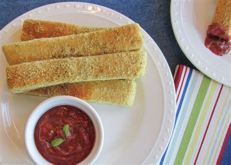 homemade-pizza-house-breadsticks-with-homemade image