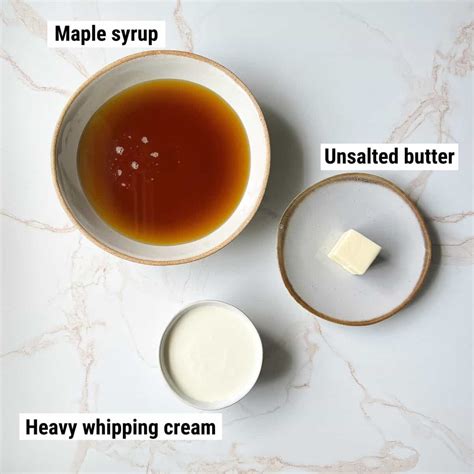 maple-fudge-recipe-with-real-maple-syrup-chopnotch image