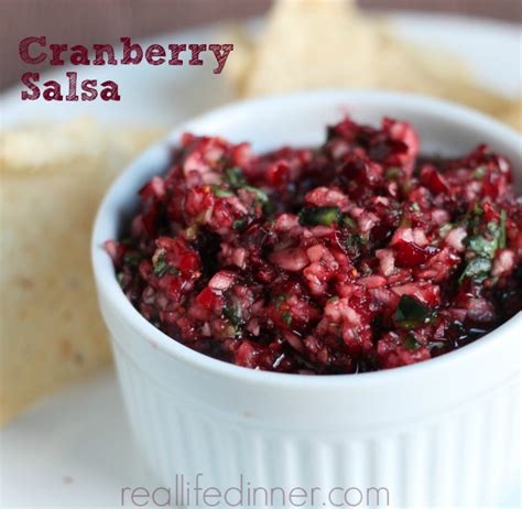 cranberry-salsa-real-life-dinner image