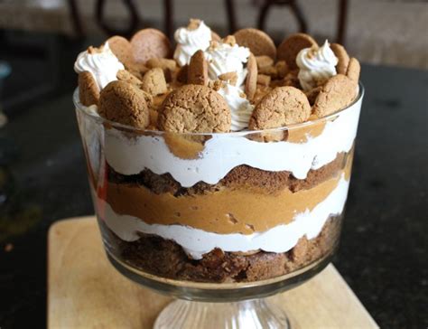 holiday-pumpkin-gingerbread-trifle-cooking-with-sugar image
