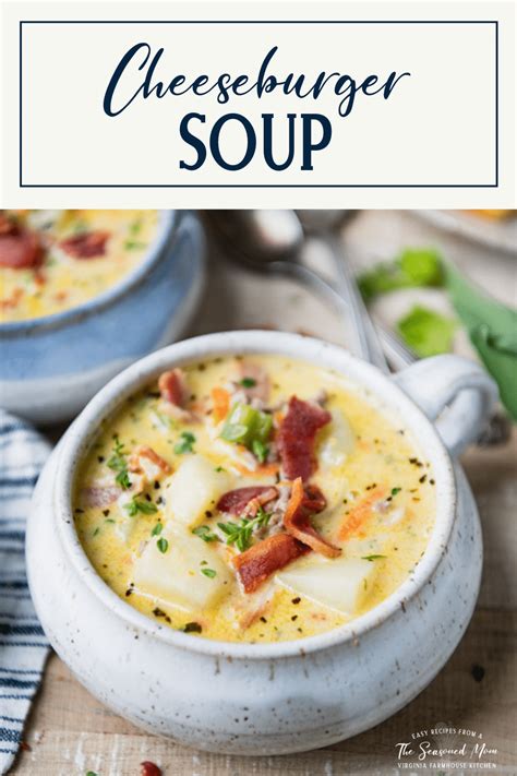 easy-cheeseburger-soup-with-bacon-the-seasoned-mom image