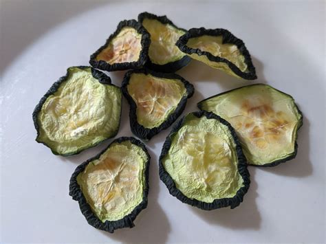 dried-cucumber-ideas-can-you-eat-dehydrated image