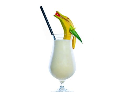 banana-daiquiri-recipe-frozen-cocktail-drink-with image
