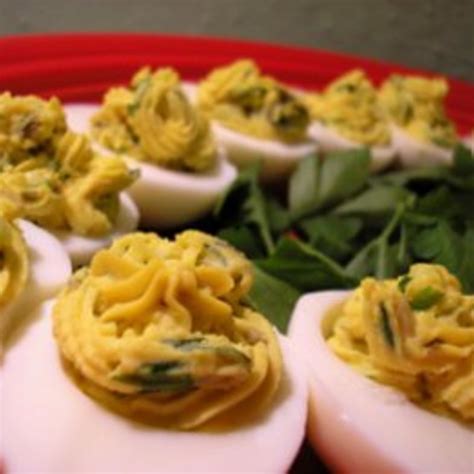 deviled-eggs-with-capers-and-tarragon-bigoven image