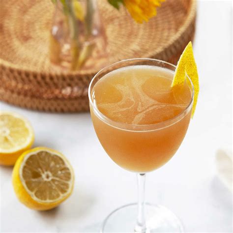 sidecar-cocktail-recipe-simply image