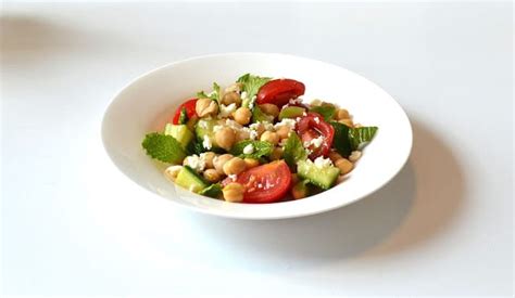 lemony-chickpea-salad-recipe-by-jill-nammar image