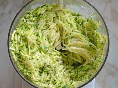 creamed-zucchini-with-garlic-basil-once-upon-a-chef image