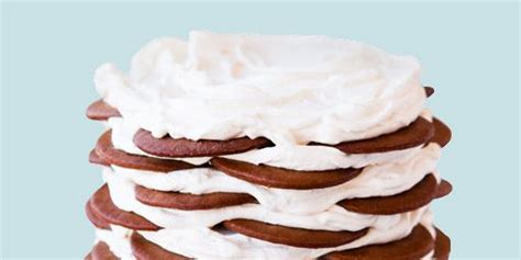 gingerbread-icebox-cake-recipe-for-the-holidays-redbook image