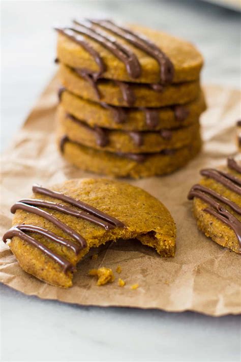pumpkin-shortbread-cookies-baking-mischief image