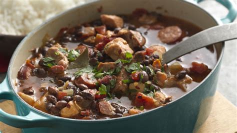 feijoada-black-bean-stew-recipe-tablespooncom image