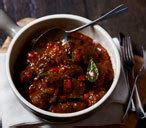 beef-and-ale-stew-tesco-real-food image