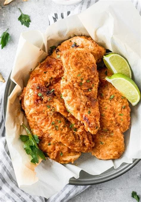 baked-and-oven-fried-chicken-breast-the-cookie image