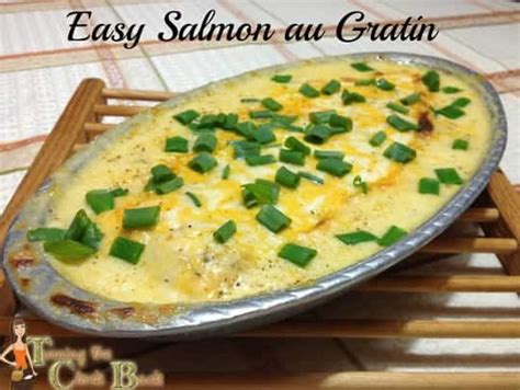 salmon-au-gratin-recipe-turning-the-clock-back image