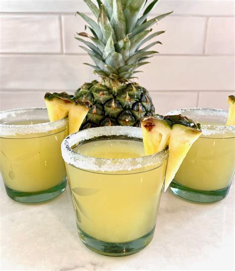 pineapple-vodka-cocktail-the-art-of-food-and-wine image