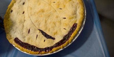 best-saskatoon-berry-pie-recipes-food-network-canada image