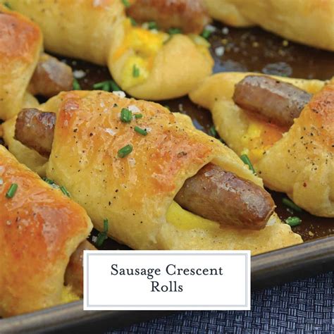 sausage-crescent-rolls-savory-experiments image