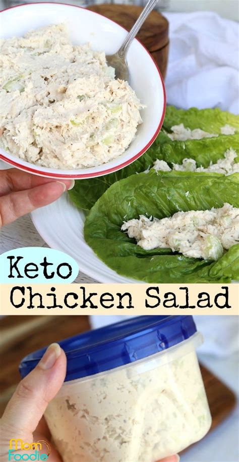 keto-chicken-salad-recipe-low-carb-willow-tree image
