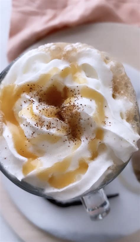 vanilla-chai-latte-food-heaven-made-easy image