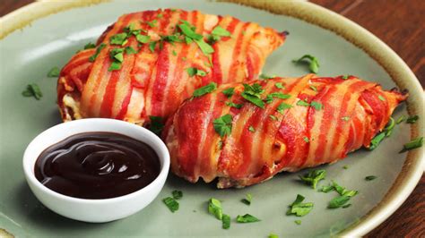 how-to-make-bacon-wrapped-jalapeno-popper image
