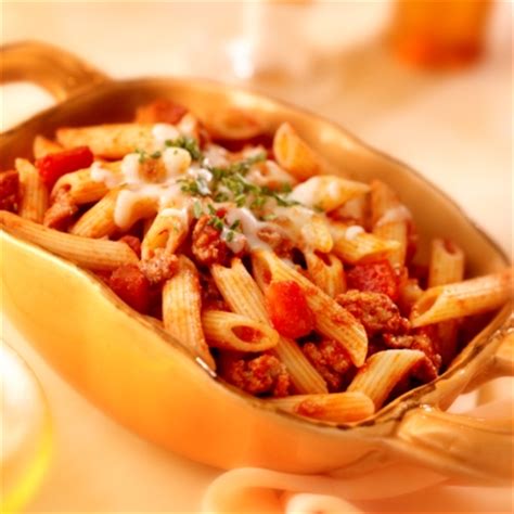 penne-pasta-casserole-ready-set-eat image