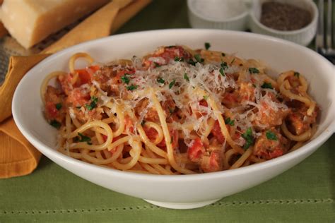 pasta-with-vodka-sauce-and-sausage-emerilscom image