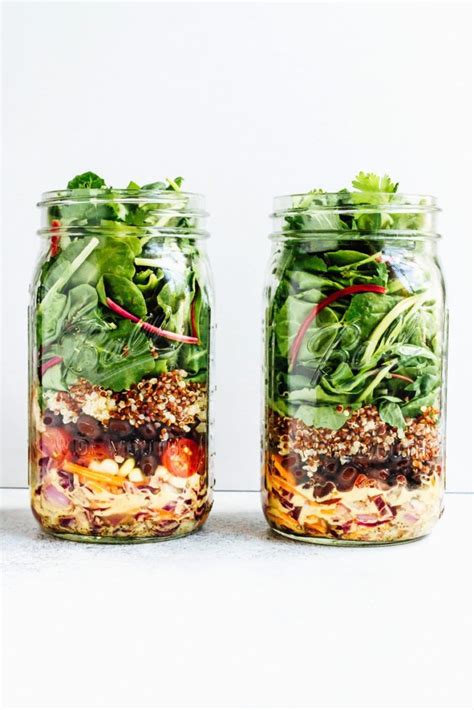 10-mason-jar-salads-to-meal-prep-this-summer image