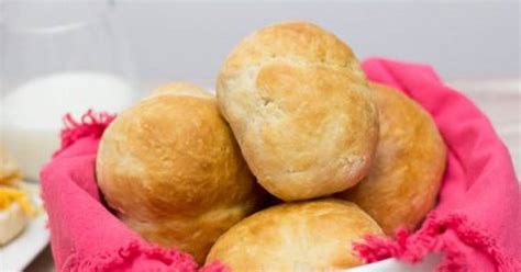 10-best-trinidad-bread-recipes-yummly image