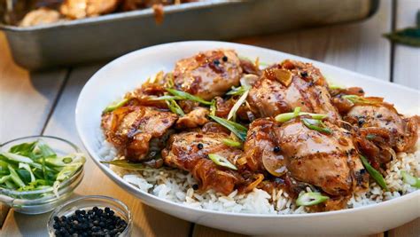 grilled-chicken-adobo-char-broil image