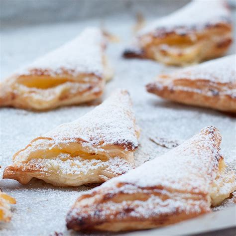 best-ricotta-puff-pastry-recipe-how-to-make image