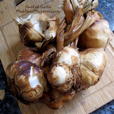 smoked-garlic-arugula-rocket-soup-mad-about image