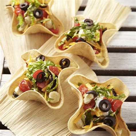how-to-make-taco-shells-taco-bowls-and-tortilla-chips image