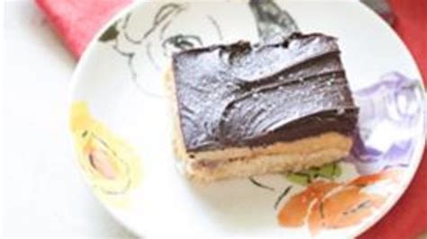 salted-caramel-chocolate-shortbread-bars image